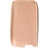 Glass Skin Foundation - 06 Medium C/N