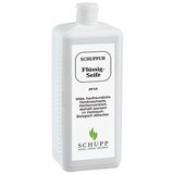 Schupp Tekoče milo, pH nevtralno, 1000 ml Cene
