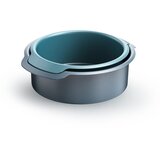 Joseph Joseph Željezan kalup za tortu 2 kom ø 27 cm Nest™ Bake – Cijene