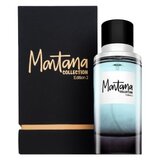 Montana Collection Edition 2 parfumirana voda unisex 100 ml | Shoptok.si