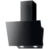 Faber NAPA VRT BK A60 2LS, (330.0567.491) | shoptok.hr