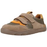 Froddo G3130274 3 Smeđa | shoptok.hr