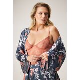 Diamond by Astratex Bodi Romina | shoptok.hr