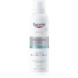 Eucerin Hyaluron meglica za obraz z vlažilnim učinkom 150 ml Cene
