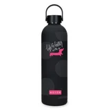 Termos 750ml - Crna ( 31.831.49 )