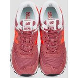 New Balance 574 Narančasta | shoptok.hr