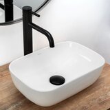 REA Bath Belinda mini umivalnik za pult | Shoptok.si