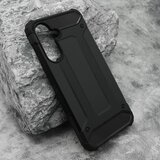  Maska DEFENDER II za Samsung A366B Galaxy A36 5G/ crna | ePonuda.com