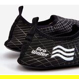 Boto Men's Water Shoes PROWATER | Shoptok.si