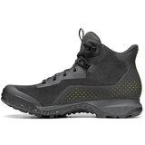 Tecnica Pohodništvo Magma 2.0 Mid S Gtx pisana | Shoptok.si