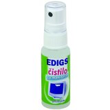 Edigs Čistilo za monitorje art. 402 Cene