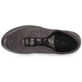 Enval Nizke superge Esther Canna Fucile Kostanjeva | Shoptok.si