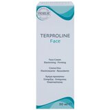 Synchroline Terproline učvršćujuća krema za lice 50 ml | shoptok.hr