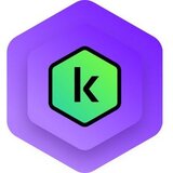 Kaspersky Password Manager – 1 Device, 1Year – ESD-Download ESD | shoptok.hr
