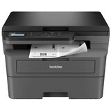 Brother MFP DCP-L2600D | Eponuda.ba