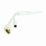 Hilook ip kamera 5.0MP IPC-T250H(C) zunanja | Shoptok.si