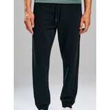 Sinsay Regular fit hlače | shoptok.hr