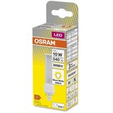 Osram led sijalica G24d-1/5W/230V 3000K - | Eponuda.com