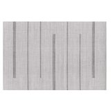  tepih adria new 0,80X1,50 l 06SGS 1K | ePonuda.com