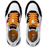 Fila Nizke superge Hypert pisana | Shoptok.si