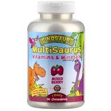 KAL dinozavri MultiSaurus Cene