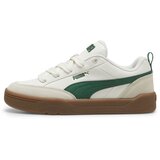 Puma patike park lifestyle og m 397262-02