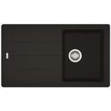 Franke SUDOPER BFG 611-86 A Crna, (114.0336.939) | shoptok.hr