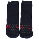 Chicco Nogavice CALCETIN NATALE Modra | Shoptok.si