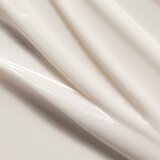 Chantecaille Bio Lifting Eye Cream krema za područje oko očiju s lifting učinkom protiv oteklina 15 ml | shoptok.hr