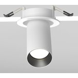 MAYTONI STROPNA SVETILKA Ceiling 5,4/14,1 cm | Shoptok.si