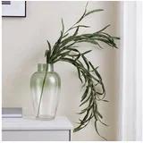 428234 - Veštačka biljka KUNMING 90 cm zelena