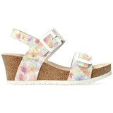 Mephisto Sandali & Odprti čevlji Lissia Večbarvna | Shoptok.si