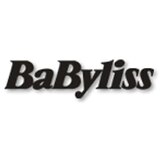 Babyliss strižnik las E996E | Shoptok.si