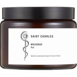Saint Charles kupka od čiste sirutke Cijene