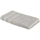 Modern Living Brisača Za Goste Melanie | Shoptok.si