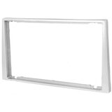 PerPic Blenda okvir za auto radio OPEL 2DIN RAM-40.152.08 | Eponuda.ba