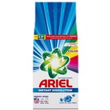 Ariel prašak za veš touch of lenor color 9.75kg ,130 pranja cene
