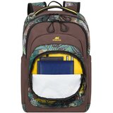 Rivacase 30L backpack for 15.6 laptop 5461 jungle | shoptok.hr