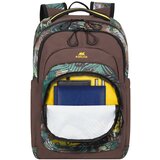 Rivacase 30L nahrbtnik za prenosnik 15.6&quot; 5461 jungle | Shoptok.si