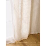 Sinsay Zavjesa | shoptok.hr