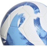 Adidas TIRO LEAGUE THERMALLY BONDED Nogometna lopta, bijela, veličina | shoptok.hr
