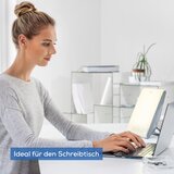 Beurer TL 45 Perfect Day Dnevna 608.13 svjetiljka | shoptok.hr