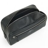 Polo Ralph Lauren SHAVE KIT-POUCH-MEDIUM Crna | shoptok.hr