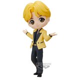 Bandai Banpresto - TinyTAN Butter - j-Hope (Ver. A), Spirits Q posket Figure, (21255769) Cene