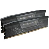 Corsair Memorija VENGEANCE 32GB(2x16GB)/DDR5/6000MHz/CL38/1.35V/XMP | Eponuda.com