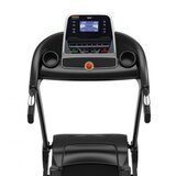 Relax Traka za trčanje Ring RX 140 | ePonuda.com