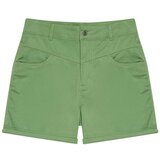 Marisse Lyocell Shorts L-Sh-3703 Palm | ePonuda.com