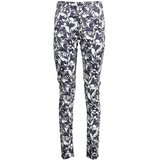 Gant Ženske Traperice Denim Plave | shoptok.hr
