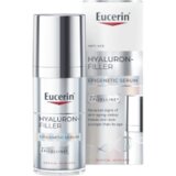 EUCERIN® Hyaluron-Filler Epigenetic Serum u