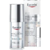 EUCERIN® Hyaluron-Filler Epigenetic Serum